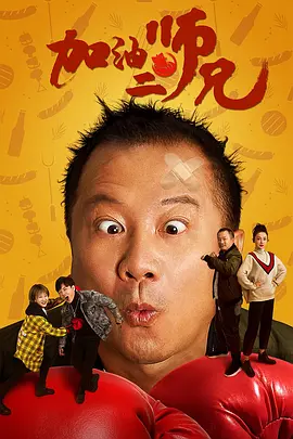 毛片大全在线观看